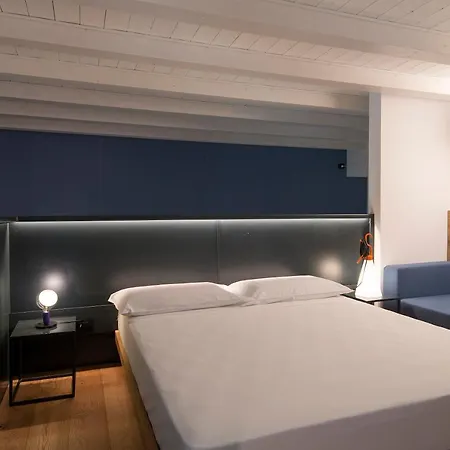 Le Grazie Apartment Verona