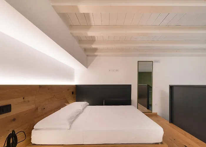 Le Grazie * فيرونا