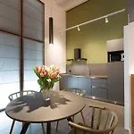Le Grazie Apartment Verona